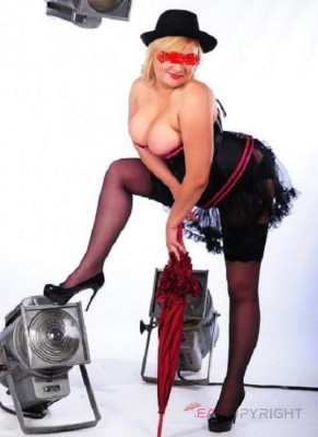 marialena Aberdeen Escort, DUO, Verified Adult Service Provider, Companion in United Kingdom | 4