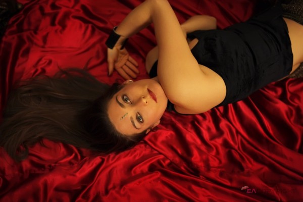 SashaTantra New York Escort, DUO, Couple, Massage, Verified Adult Service Provider, Companion in United States | 3