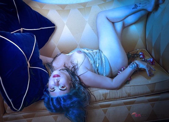 GoddessDiana New York Escort, , Verified Adult Service Provider, Companion in United States | 1