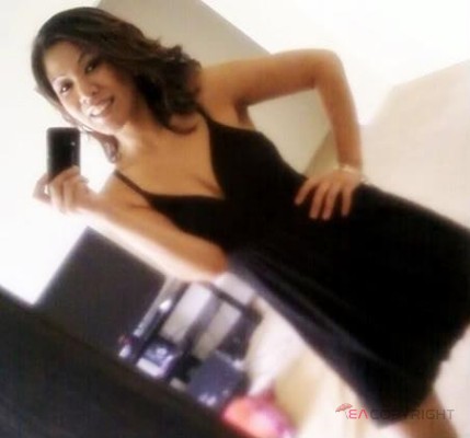 Serra San Francisco, California Escort, Pornstar, Massage, Verified Adult Service Provider, Companion in United States | 1