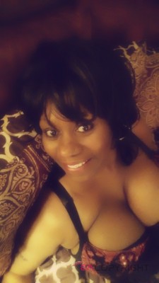 Kenya Premier BBW Phoenix, Arizona Escort, BDSM, Verified Adult Service Provider, Companion in United States | 1