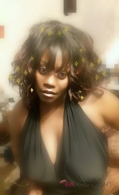 Kenya Premier BBW Phoenix, Arizona Escort, BDSM, Verified Adult Service Provider, Companion in United States | 3