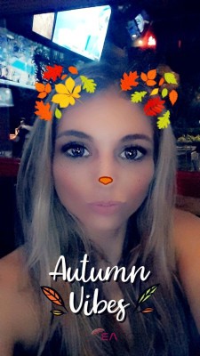 TinaStar Fort Lauderdale, Florida Escort, Pornstar, BDSM, DUO, Couple, Verified Adult Service Provider, Companion in United States | 4