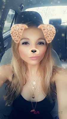 TinaStar Fort Lauderdale, Florida Escort, Pornstar, BDSM, DUO, Couple, Verified Adult Service Provider, Companion in United States | 5