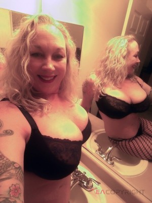 Sissy Houston, Texas Escort, , Verified Adult Service Provider, Companion in United States | 4