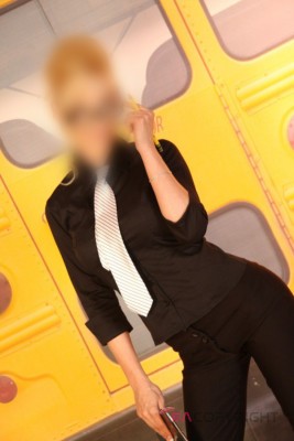 KrystalLove Las Vegas, Nevada Escort, , Verified Adult Service Provider, Companion in United States | 1