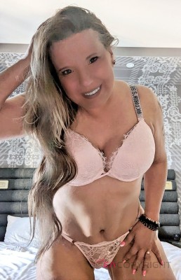 Hazel Hayes Vip Las Vegas, Nevada Escort, Verified Escorts Services | 5 Hazel Hayes Vip Las Vegas, Nevada Escort, BDSM, DUO, Couple, Verified Adult Service Provider, Companion in United States | 5