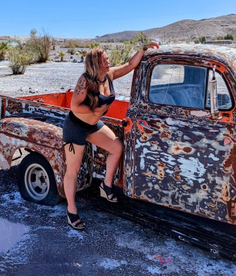 Hazel Hayes Vip Las Vegas, Nevada Escort, Verified Escorts Services | 3 Hazel Hayes Vip Las Vegas, Nevada Escort, BDSM, DUO, Couple, Verified Adult Service Provider, Companion in United States | 3