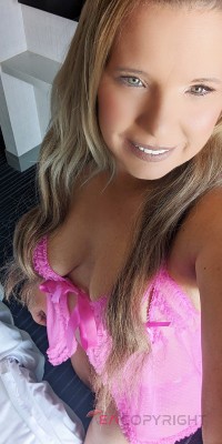 Hazel Hayes Vip Las Vegas, Nevada Escort, DUO, Couple, Verified Adult Service Provider, Companion in United States | 9