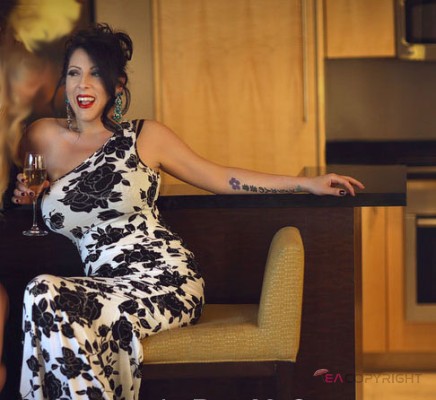LaRue McCay Las Vegas, Nevada Escort, , Verified Adult Service Provider, Companion in United States | 4