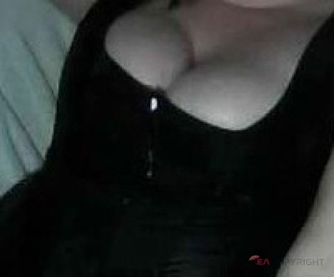 BustyAlexis Louisville-Jefferson County, Kentucky Escort, , Verified Adult Service Provider, Companion in United States | 2