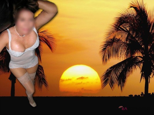 kateBusty Fort Lauderdale, Florida Escort, , Verified Adult Service Provider, Companion in United States | 1