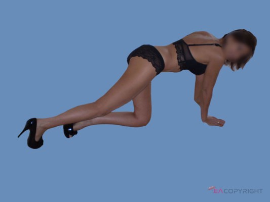 kateBusty Fort Lauderdale, Florida Escort, , Verified Adult Service Provider, Companion in United States | 3