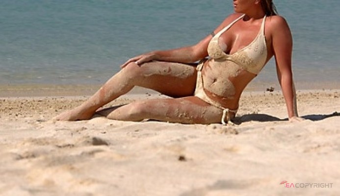 VipAdrianaMinx Minneapolis, Minnesota Escort, DUO, Couple, Verified Adult Service Provider, Companion in United States | 1