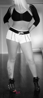 VipAdrianaMinx Minneapolis, Minnesota Escort, DUO, Couple, Verified Adult Service Provider, Companion in United States | 4