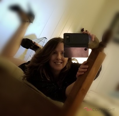 DustineHamman Phoenix, Arizona Escort, , Verified Adult Service Provider, Companion in United States | 2