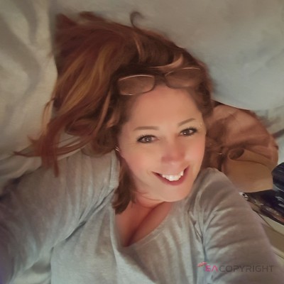 DustineHamman Phoenix, Arizona Escort, , Verified Adult Service Provider, Companion in United States | 3