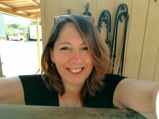 DustineHamman Phoenix, Arizona Escort, , Verified Adult Service Provider, Companion in United States | 4
