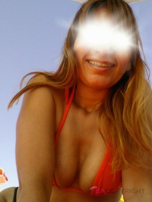 Sabrina Sanches Lisbon Escort, Pornstar, BDSM, Verified Adult Service Provider, Companion in Portugal | 4