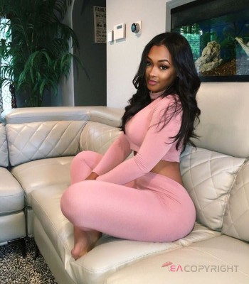 DEBRA Dubai Escort, BDSM, Verified Adult Service Provider, Companion in United Arab Emirates | 2