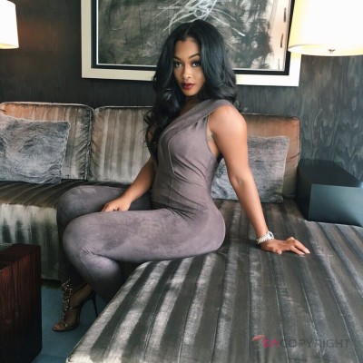 DEBRA Dubai Escort, BDSM, Verified Adult Service Provider, Companion in United Arab Emirates | 3