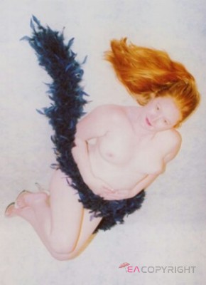 DallasRegina Oklahoma City, Oklahoma Escort, , Verified Adult Service Provider, Companion in United States | 2