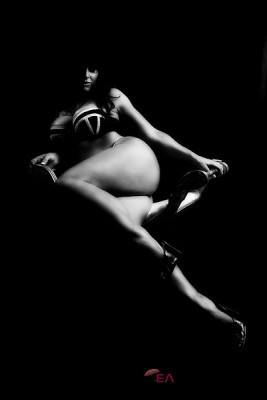 Kellycourtesan Chester Escort, , Verified Adult Service Provider, Companion in United Kingdom | 1