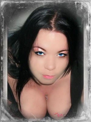 AshleyAnn Gainesville, Florida Escort, , Verified Adult Service Provider, Companion in United States | 1