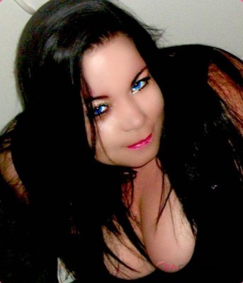 AshleyAnn Gainesville, Florida Escort, , Verified Adult Service Provider, Companion in United States | 2