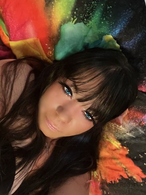 AshleyAnn Gainesville, Florida Escort, , Verified Adult Service Provider, Companion in United States | 4