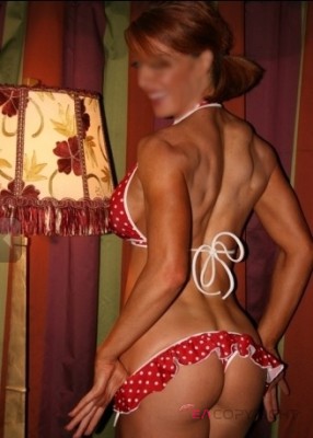 BiancaBeauvais Las Vegas, Nevada Escort, , Verified Adult Service Provider, Companion in United States | 1