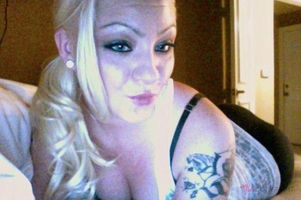 PetiteTanyaBlaze Las Vegas, Nevada Escort, Massage, Verified Adult Service Provider, Companion in United States | 1