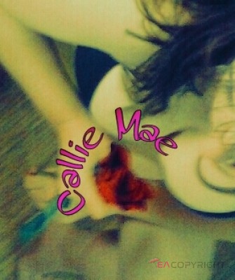 Calliemae69 Des Moines, Iowa Escort, Pornstar, Verified Adult Service Provider, Companion in United States | 1