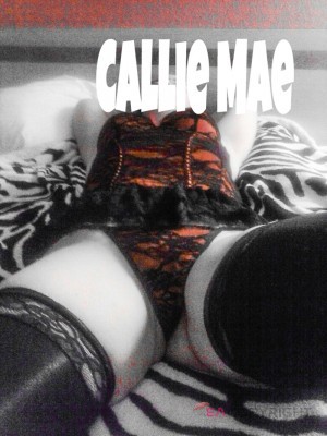 Calliemae69 Des Moines, Iowa Escort, Pornstar, Verified Adult Service Provider, Companion in United States | 3