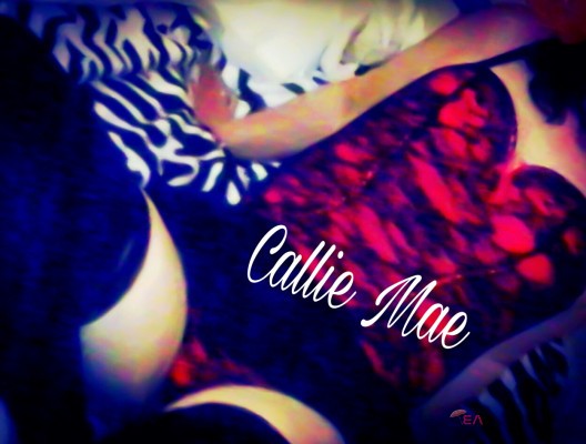 Calliemae69 Des Moines, Iowa Escort, Pornstar, Verified Adult Service Provider, Companion in United States | 4