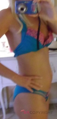 JessieParker Newport Beach, California Escort, DUO, Verified Adult Service Provider, Companion in United States | 3
