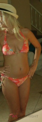 JessieParker Newport Beach, California Escort, DUO, Verified Adult Service Provider, Companion in United States | 4