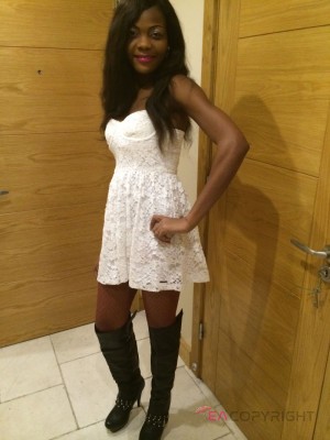 Angel-Blackassbabe Dublin Escort, , Verified Adult Service Provider, Companion in Ireland | 3