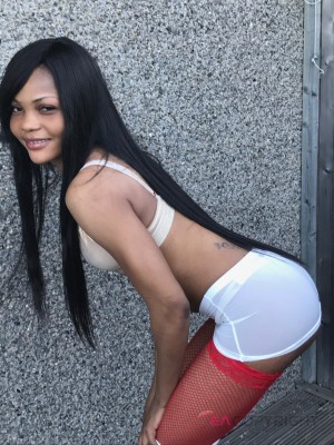 Angel-Blackassbabe Dublin Escort, , Verified Adult Service Provider, Companion in Ireland | 5