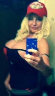 chantelcanns Vancouver Escort, Pornstar, Verified Adult Service Provider, Companion in Canada | 4