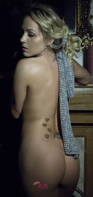 JessicaaJoleen San Francisco, California Escort, , Verified Adult Service Provider, Companion in United States | 3