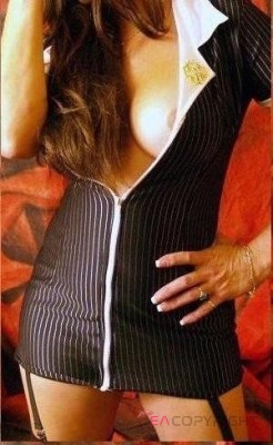 Gypsy San Diego, California Escort, , Verified Adult Service Provider, Companion in United States | 3