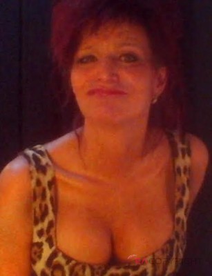 CeeCee Allentown, Pennsylvania Escort, , Verified Adult Service Provider, Companion in United States | 1