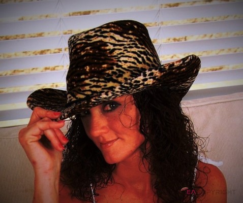 CarlsbadCowgirl San Diego, California Escort, BDSM, DUO, Couple, Verified Adult Service Provider, Companion in United States | 2