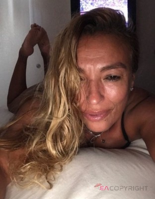 Rosario Oceanside, California Escort, Massage, Verified Adult Service Provider, Companion in United States | 4
