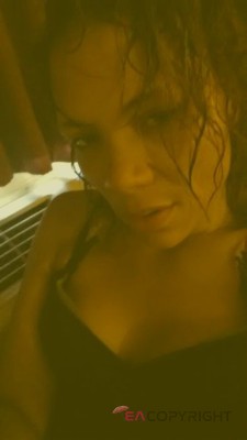 HoneyBunz Stockton, California Escort, Pornstar, Verified Adult Service Provider, Companion in United States | 3