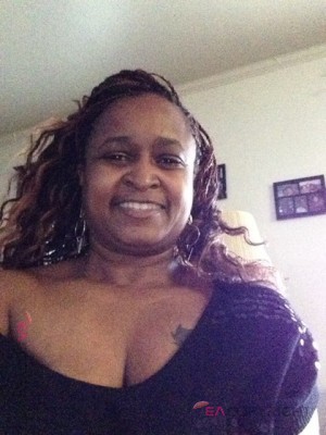 BellaSwan Fort Wayne, Indiana Escort, DUO, Verified Adult Service Provider, Companion in United States | 2