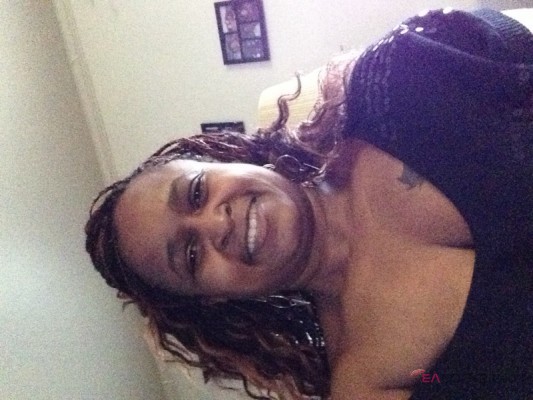 BellaSwan Fort Wayne, Indiana Escort, DUO, Verified Adult Service Provider, Companion in United States | 1