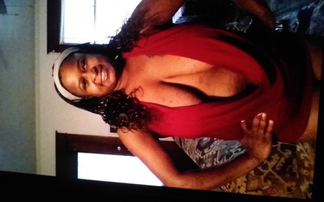 BellaSwan Fort Wayne, Indiana Escort, DUO, Verified Adult Service Provider, Companion in United States | 2