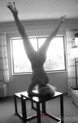CherieFL Miami, Florida Escort, DUO, Verified Adult Service Provider, Companion in United States | 2
